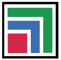 Fallback logo